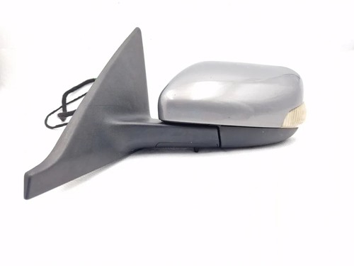30744586 specchietto - 30744586,