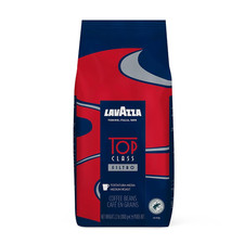 Lavazza Top Class Filtro Whole