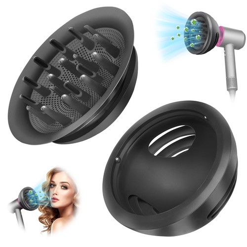 Diffusore per dyson supersonic - per,