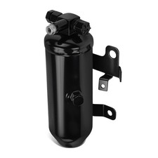 Condizionatore Per Camion