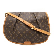 Borsa a tracolla Louis Vuitton