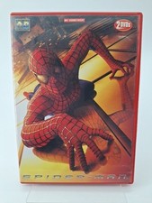Spider-Man - Der Kinofilm