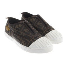 Sneakers Fendi 37 euro