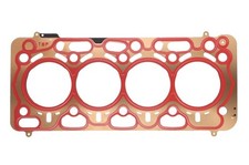 For Volvo S60 II, S80 II, S90