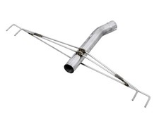 Awe tuning track edition - tuning,