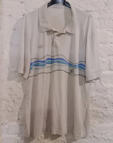 Adidas ivan lendl - adidas, eye