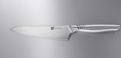 Zwilling profile coltello - zwilling,