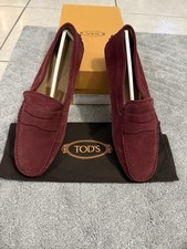 Scarpe uomo tods - scarpe,