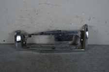 87843- Calotta freccia