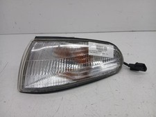 piloto delantero izquierdo