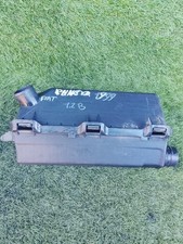 BOX SCATOLA FILTRO ARIA PER