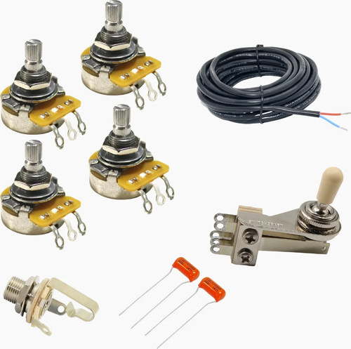 4147 000 kit - kit, per