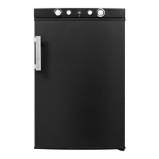 Smad 100L Caravan Gas Frigo