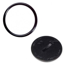 Mares Puck Service Parts (Puck