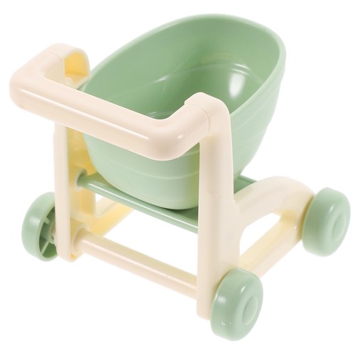 Carrello supermercato - carrello,