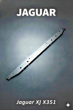 Supporto telaio posteriore