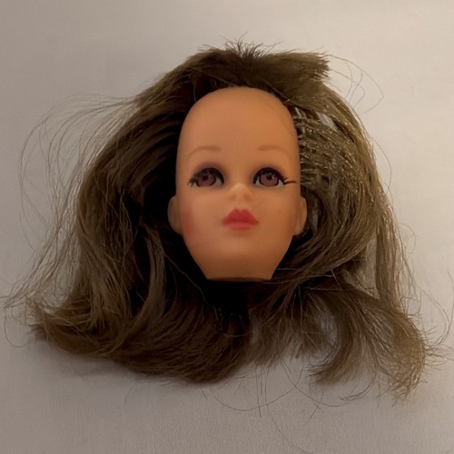 Barbie francie bambola - barbie,