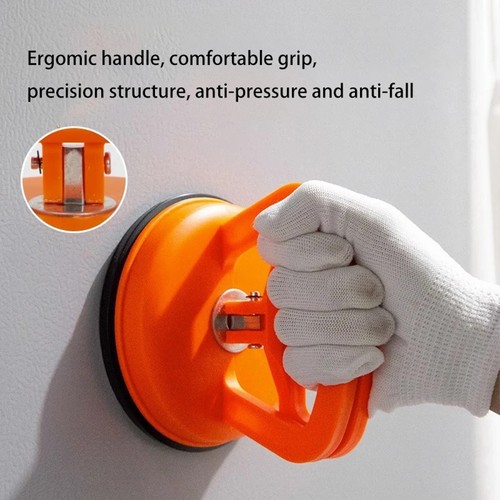 Ripara ammaccature amtech - ripara, con