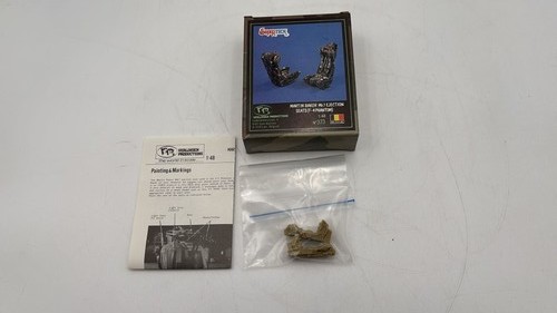 Vep373 verlinden martin - vep373,