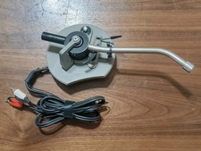 Technics SL-1500 Gruppo