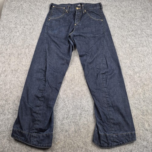 Jeans levis uomo - jeans, l30