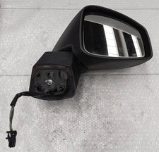 Retrovisore est. regolaz