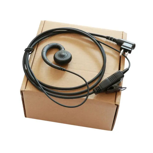 Hkln4604 auricolare girevole - auricolare,