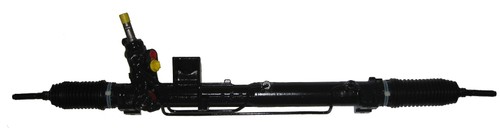 Scatola sterzo volvo - xc90, i