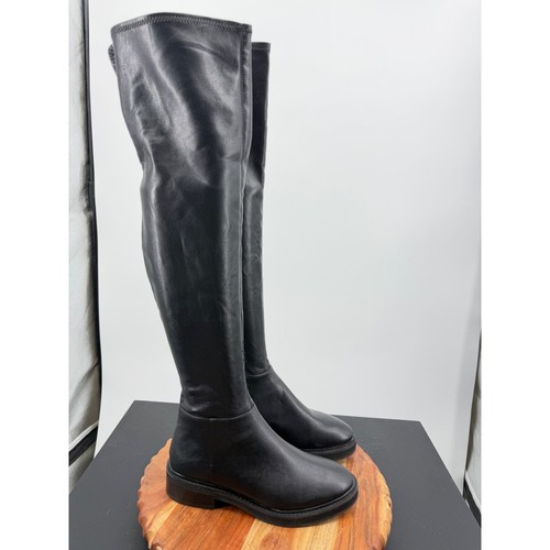 Steve madden larz - larz, stivali