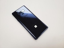 Samsung Galaxy Note 9 SM-N960U 512 GB Blu Sbloccato *Leggi**