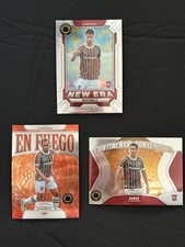 Panini FIFA Club World Cup