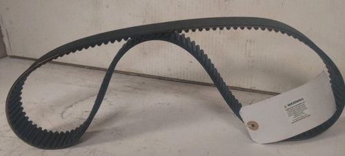 Belt drives ltd cinghia - ltd, di