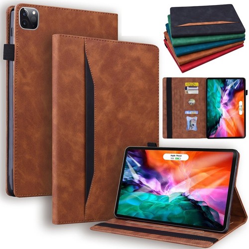 Custodia per apple - per, ipad