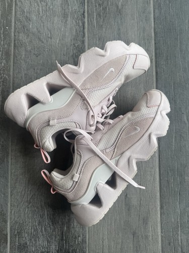 Taglia nike ryz 365 - taglia,