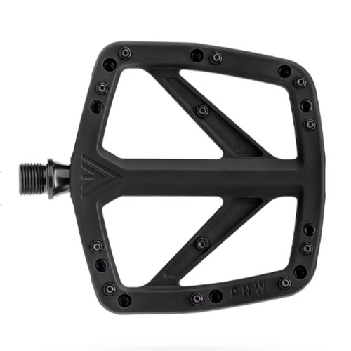 Pnw components range - pnw,