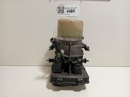 Pompa idroguida per volvo v60 - pompa,