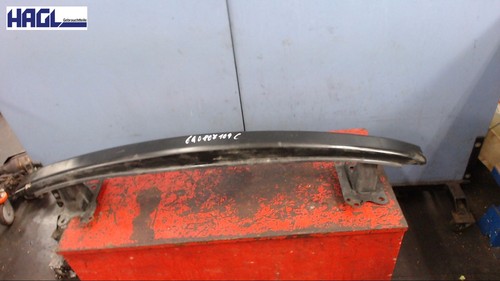 Rammschutz telaio 6q0807109c - rammschutz/telaio,