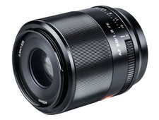 Viltrox AF 50mm f/1,8 Obiettivo Standard - Sony E