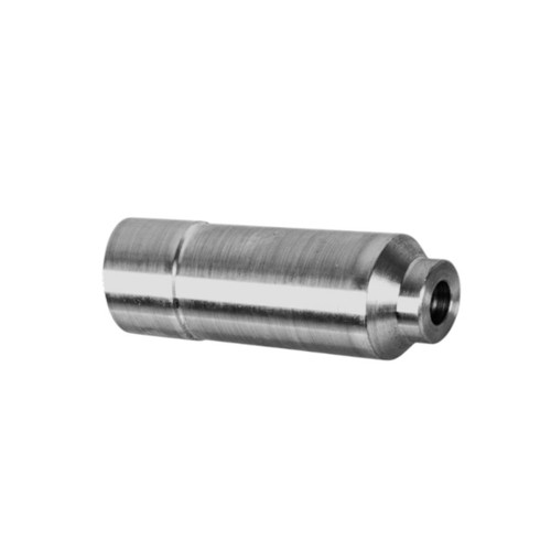 Valvola scarico parts - scarico,