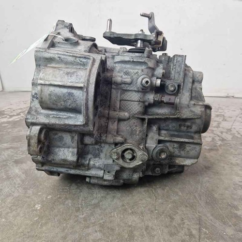 Cambio manuale per volkswagen - manuale,