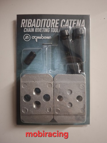 Attrezzo rivettatore - ✅attrezzo,