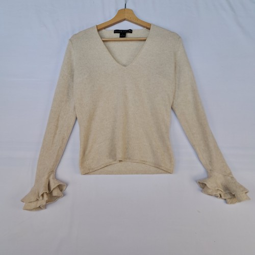 Maglione ralph lauren puro - maglione,