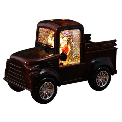 Decorazione per camion - decorazione,