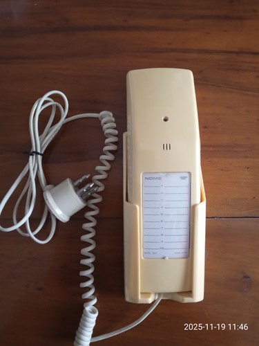 Telefono vintage anni - vintage,