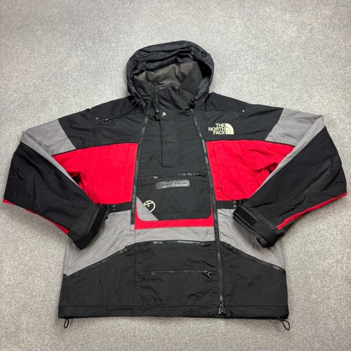 Giacca north face adulto - north,