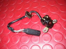 Sensore Pick-Up Accensione