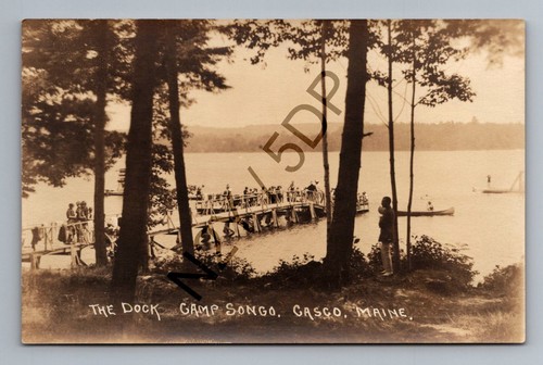 C1920 campo estivo - c1920, ebraico