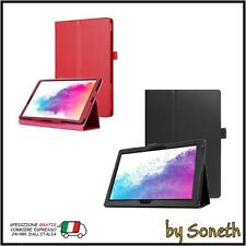 COVER CUSTODIA PROTETTIVA PER LENOVO TAB M10 HD TB-X306F TB-X306M TB-X306X
