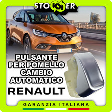 Pulsante Tasto Bottone Pomello