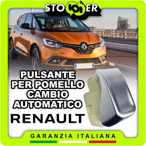 Pulsante tasto bottone pomello - tasto,